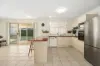 3 River Gum Grove, Hamlyn Terrace, NSW 2259-Image
