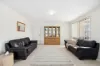 3 River Gum Grove, Hamlyn Terrace, NSW 2259-Image