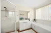 3 River Gum Grove, Hamlyn Terrace, NSW 2259-Image
