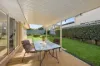 3 River Gum Grove, Hamlyn Terrace, NSW 2259-Image
