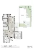 3 River Gum Grove, Hamlyn Terrace, NSW 2259-Floorplan