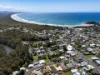 3 River Oak Crescent, Scotts Head, NSW 2447