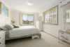 3 River Oak Crescent, Scotts Head, NSW 2447-Image