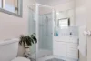 3 River Oak Crescent, Scotts Head, NSW 2447-Image