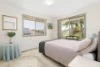 3 River Oak Crescent, Scotts Head, NSW 2447-Image