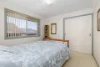3 River Oak Crescent, Scotts Head, NSW 2447-Image