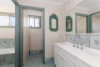 3 River Oak Crescent, Scotts Head, NSW 2447-Image