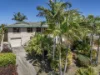 3 River Oak Crescent, Scotts Head, NSW 2447-Image