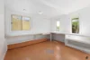 3 River Oak Crescent, Scotts Head, NSW 2447-Image