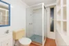 3 River Oak Crescent, Scotts Head, NSW 2447-Image