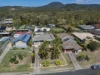 3 River Oak Crescent, Scotts Head, NSW 2447-Image