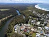 3 River Oak Crescent, Scotts Head, NSW 2447-Image