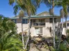 3 River Oak Crescent, Scotts Head, NSW 2447-Image
