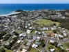 3 River Oak Crescent, Scotts Head, NSW 2447-Image