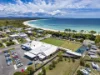 3 River Oak Crescent, Scotts Head, NSW 2447-Image