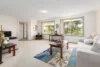 3 River Oak Crescent, Scotts Head, NSW 2447-Image