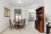 3 River Oak Crescent, Scotts Head, NSW 2447-Image
