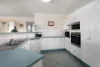 3 River Oak Crescent, Scotts Head, NSW 2447-Image