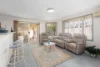 3 River Oak Crescent, Scotts Head, NSW 2447-Image
