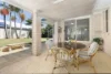 3 River Oak Crescent, Scotts Head, NSW 2447-Image