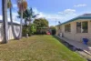 3 River Oak Crescent, Scotts Head, NSW 2447-Image