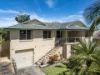 3 River Oak Crescent, Scotts Head, NSW 2447-Image