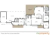 3 River Oak Crescent, Scotts Head, NSW 2447-Floorplan