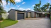 3 River Oak Dr, Helensvale, Qld 4212