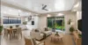 3 River Oak Dr, Helensvale, Qld 4212-Image