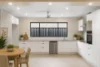 3 River Oak Dr, Helensvale, Qld 4212-Image