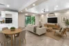 3 River Oak Dr, Helensvale, Qld 4212-Image