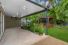 3 River Oak Dr, Helensvale, Qld 4212-Image