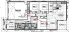 3 River Street, Yamba, NSW 2464-Floorplan