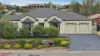 3 River View Drive, Hewett, SA 5118
