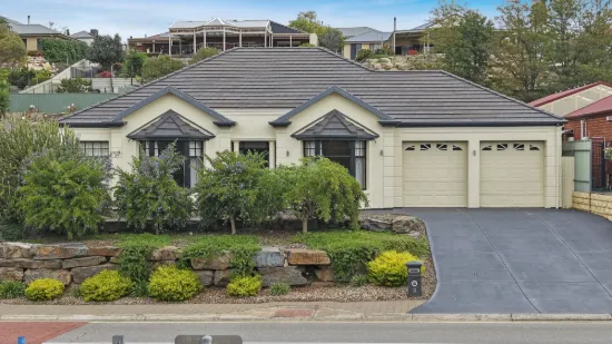 3 River View Drive, Hewett, SA 5118