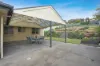 3 River View Drive, Hewett, SA 5118-Image