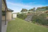 3 River View Drive, Hewett, SA 5118-Image