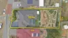 3 River View Drive, Hewett, SA 5118-Image