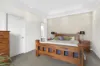 3 River View Drive, Hewett, SA 5118-Image