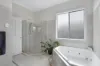 3 River View Drive, Hewett, SA 5118-Image
