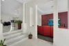 3 River View Drive, Hewett, SA 5118-Image