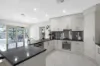 3 River View Drive, Hewett, SA 5118-Image