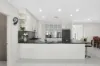 3 River View Drive, Hewett, SA 5118-Image