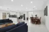 3 River View Drive, Hewett, SA 5118-Image