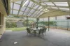 3 River View Drive, Hewett, SA 5118-Image