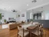 3 Riverbank Boulvard, Harkness, Vic 3337-Image