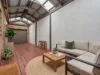 3 Riverbank Boulvard, Harkness, Vic 3337-Image