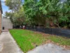 3 Riverbank Boulvard, Harkness, Vic 3337-Image