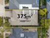 3 Riverbank Boulvard, Harkness, Vic 3337-Image