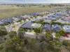 3 Riverbank Boulvard, Harkness, Vic 3337-Image